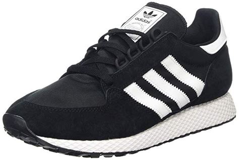 adidas schuhe outlet|adidas schuhe forest grove.